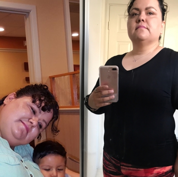 🌷Meet your Posher,💋 Yvonne🌷 - Picture 3 of 6